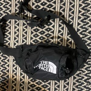 The North Face Fanny Pack
